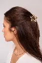 product_images-gold_star_hair_clip_twisted_1.webp