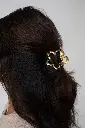product_images-gold_flower_hair_clip_twisted.webp
