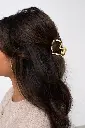 product_images-gold_heart_hair_clip_twisted.webp