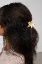 product_images-gold_flower_hair_clip_.webp