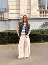 Tezza-9748.webp