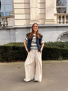 Tezza-9577.webp