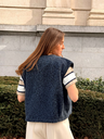 Tezza-6549.webp