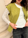 Tezza-2531.webp