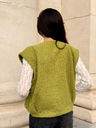 Tezza-7898.webp