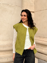 Tezza-6091.webp