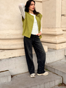 Tezza-9324.webp