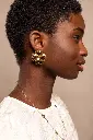 anna 1.webp