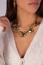 assia 1.webp