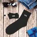 R-CD10069V21@2.webp
