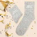 R-CD5297B_09@2.webp