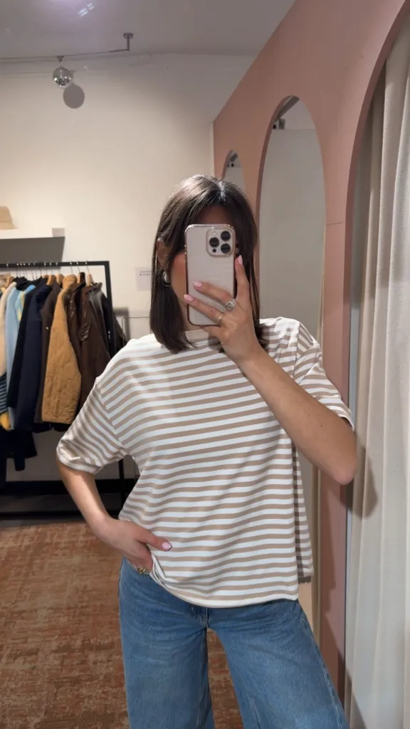 beige blanc.webp