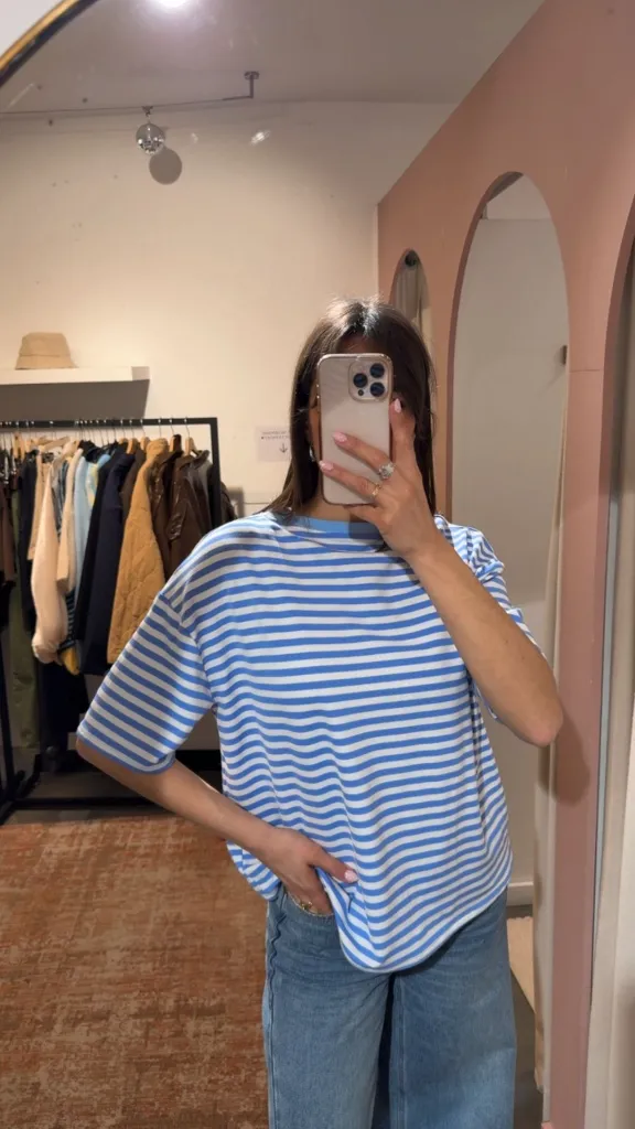 bleu ciel blanc 2.webp