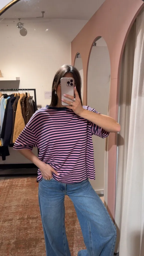 bleu marine rose.webp