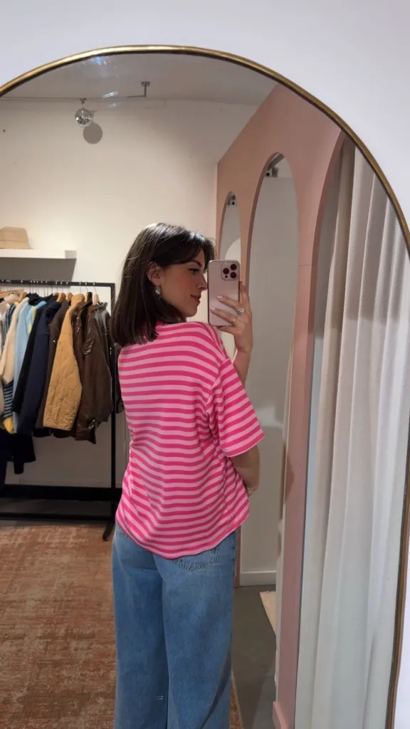 rose rose clair.webp