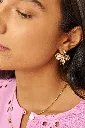 remi rose 1.webp