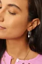 angie 1.webp