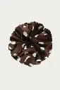 chouchou brun.webp