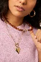 lola brun.webp