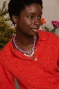 lola lilas.webp