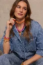 lola orange 1.webp