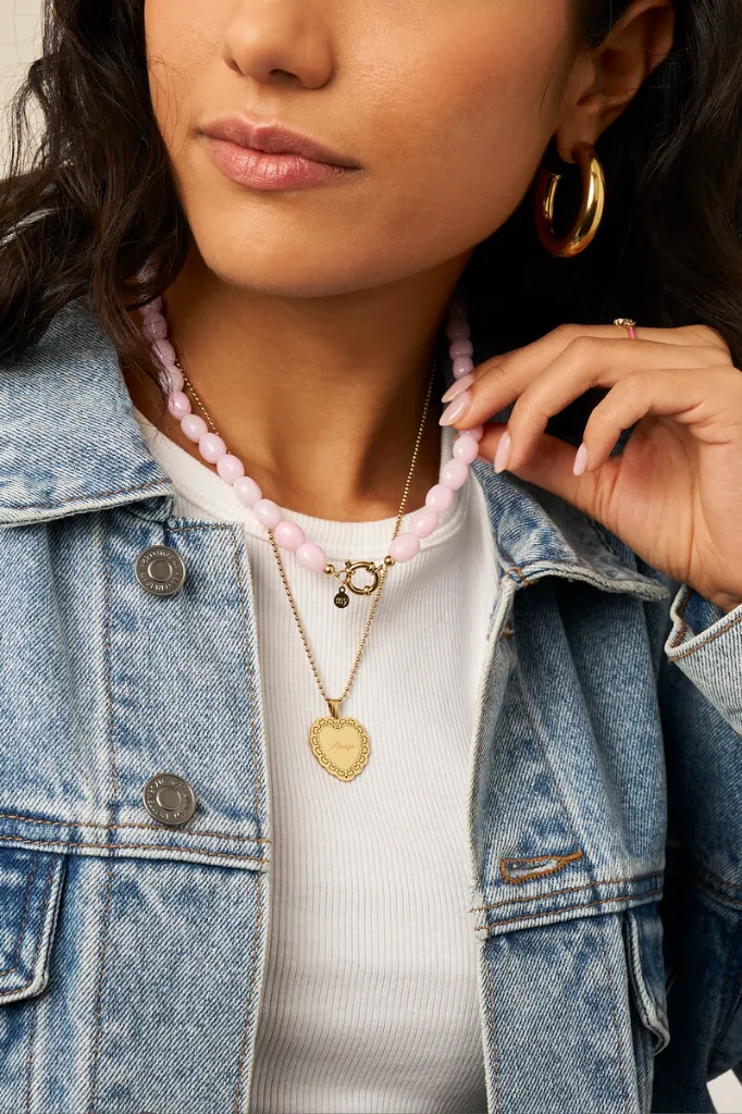 lolas rose clair 1.webp