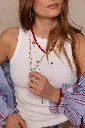 lola rouge 1.webp