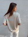 Tezza-0055.webp