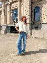 Tezza-0437.webp