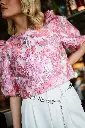 DSC_1236.webp