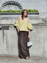 Tezza-8031.webp