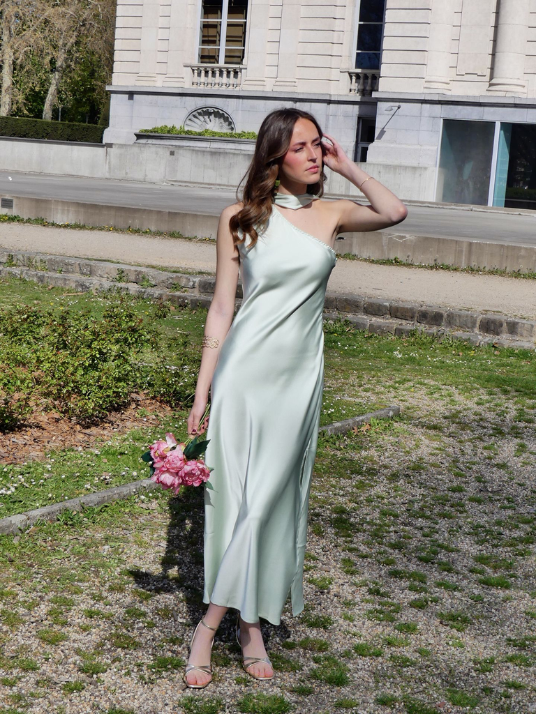 Tezza-6280.webp