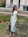 Tezza-6280.webp