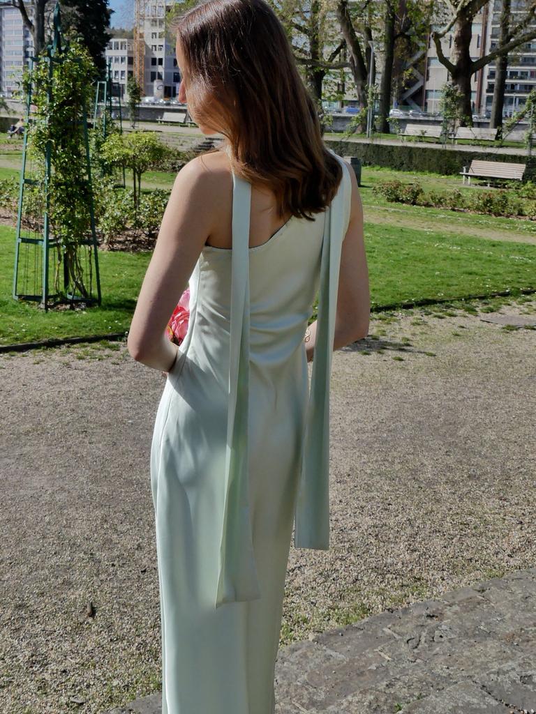Tezza-6740.webp