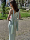 Tezza-6740.webp