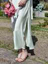 Tezza-6309.webp