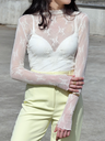 Tezza-9241.webp