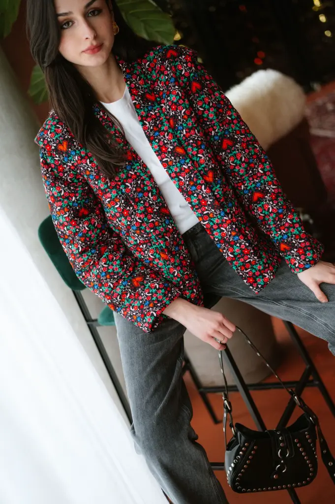 DSC_1367.webp
