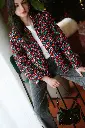 DSC_1367.webp
