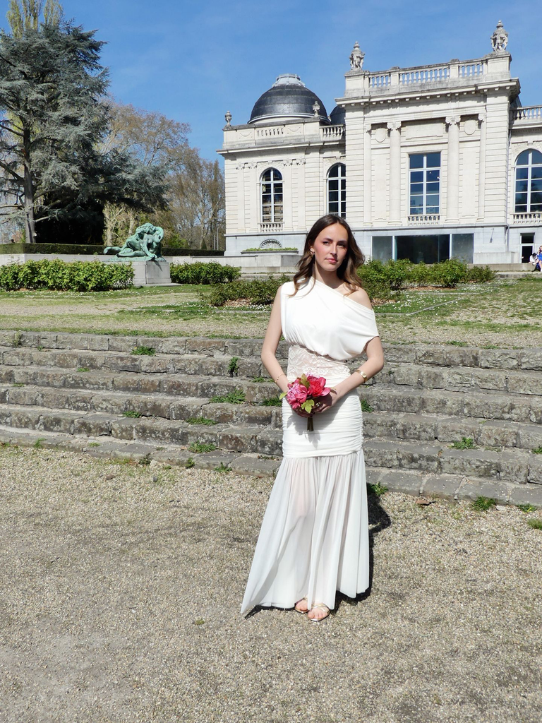 Tezza-0039.webp