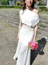 Tezza-5999.webp