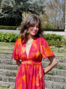 Tezza-7257.webp