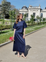 Tezza-0652.webp