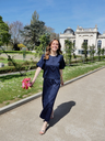 Tezza-0948.webp