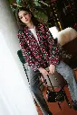 DSC_1303.webp