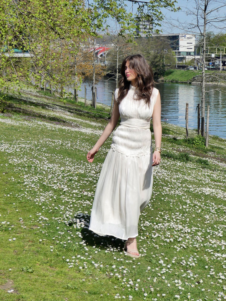 Tezza-4770.webp