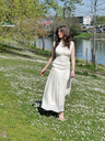 Tezza-4770.webp