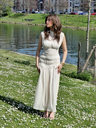 Tezza-9811.webp