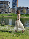 Tezza-0711.webp