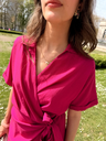 Tezza-9073.webp